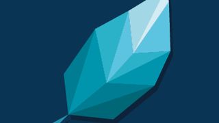 Consilium_Bildmarke ()