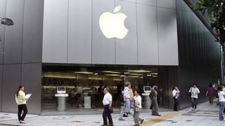  (Bild: Brandon Daniel unter CC BY-SA 2.0-Lizenz, wikicommons)