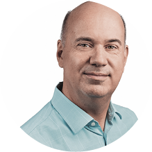 (Bild: Björn Seitz)