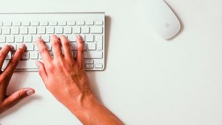 Der Citrix Service Provider NetPlans bietet flexible Arbeitsplatzlösungen an und setzt dabei auf seine eigene Business Cloud und auf Citrix Workspace-Technologie. (gemeinfrei© Leeroy Agency)