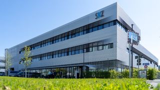 Die Fachtagung „Analytik in der Polymertechnik“ findet am 23. und 24. September 2026 beim SKZ in Würzburg statt. (Bild: SKZ)