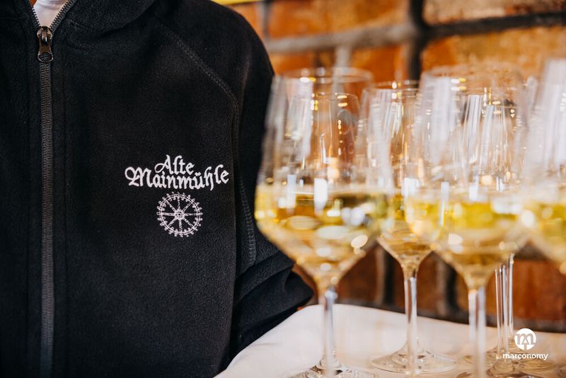 Impressionen vom Lead Management Summit 2023 (Bild: www.bkfotofilm.de - marconomy)