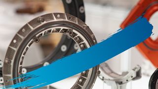 In diesem Jahr will Franke aus Rücksicht auf die Gesundheit seiner Mitarbeiter an keiner Messe mehr teilnehmen.  (Franke GmbH)