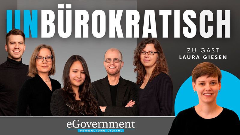 (Bild:  © VIT)