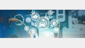 TÜV NORD Webinar (TÜV NORD)