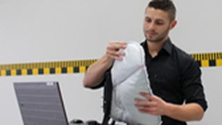 fahrzeug_sicherheit ()