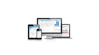 STARLIMS Laborinformationsmanagementsystem (LIMS) (Abbott)