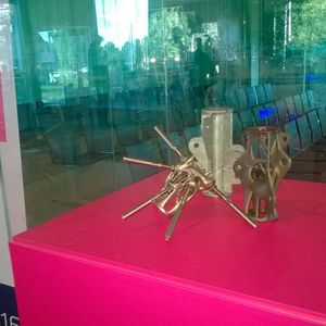 (Zwettler, konstruktionspraxis)