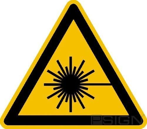  (Archiv: Vogel Business Media)