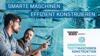 mdesign_auf_dem_anwendertreff_maschinenkonstruktion_2019_600x375 ()