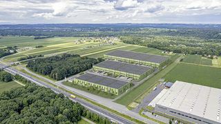 ecm-02-2023-titel-panattoni-panattoni-park-graz-sued (Quelle: Panattoni)