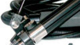  (Archiv: Vogel Business Media)