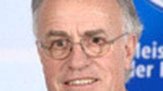  (Archiv: Vogel Business Media)