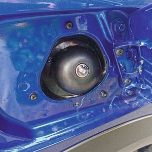 (Sven Prawitz/Automobil Industrie)