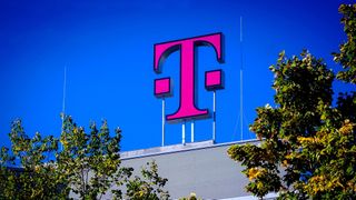 ki-bei-der-deutschen-telekom-1000x563v1 (Bild: Deutsche Telekom)
