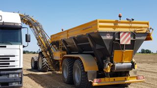 nov224_Bild1.jpg (Novotechnik Messwertaufnehmer OHG)