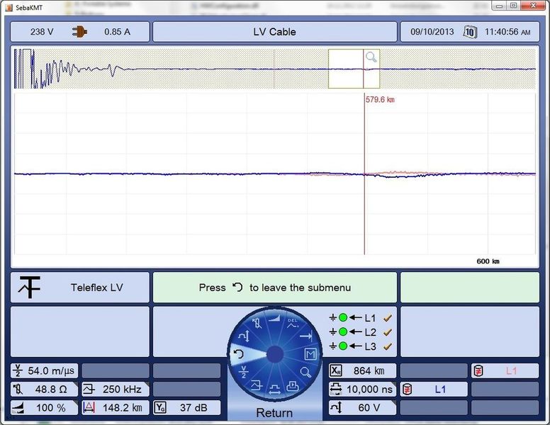 10-fach Zoom bei 580 km. (SebaKMT)