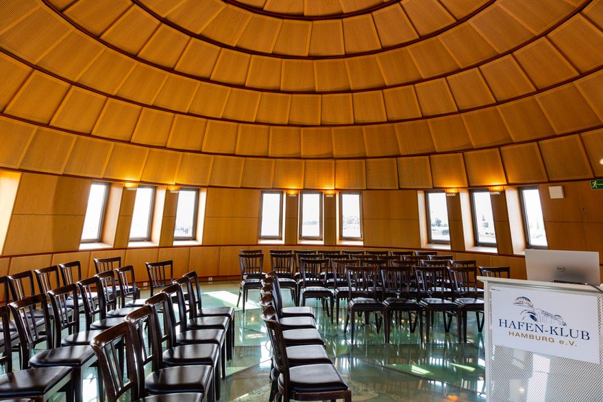 2025-itiso-028 (Zadara Ltd.)