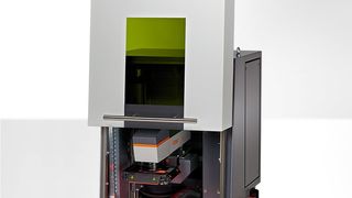 m1000-mu-open (ALLTEC GmbH FOBA Laser Marking + Engraving)