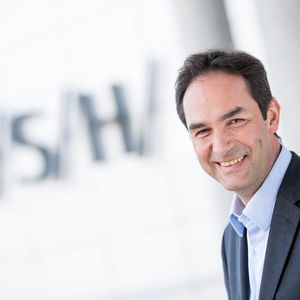 (BSH Hausgeräte GmbH)