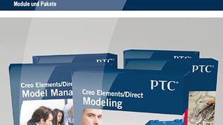ptc-creo-elements-direct-module-pakete ()