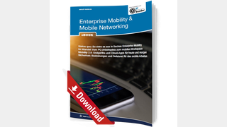 Whitepaper Cover: Vogel IT