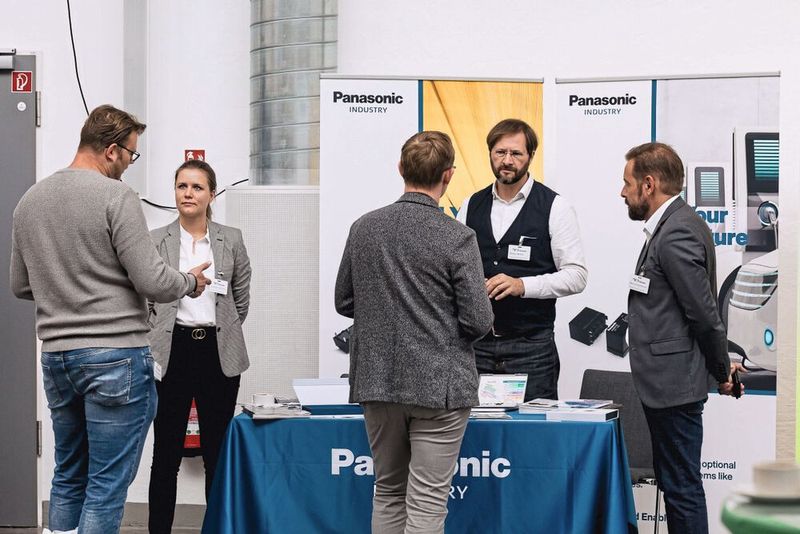  (Bild: Stefan Bausewein)