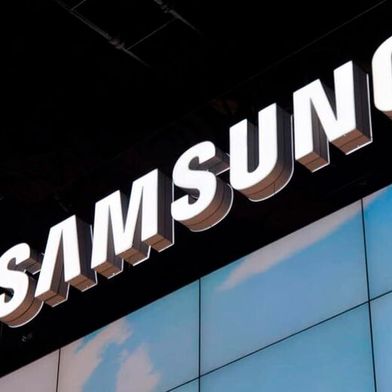 Samsung genießt in Sachen Umsätze und Gewinn seit Jahren wahre Höhenflüge. Ausgelöst wird die Thermik durch den KI-Boom. Jetzt berichten die Südkoreaner erneut über einen Rekord ... (Bild: Samsung)