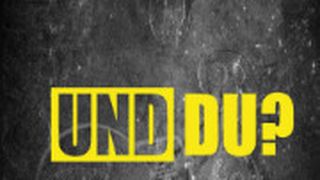 Kfz-Innung Köln sucht Nachwuchskräfte für das Kfz-Gewerbe. (Foto: Innung)