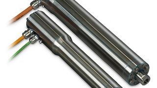 Tolomatic_hygienischer_Edelstahl-Elektrozylinder_IMA-s.jpg (Actronic-Solutions GmbH)