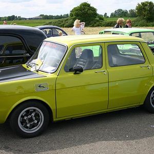 (Archiv: Vogel Business Media)