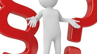 Unlängst hat die Bundesregierung im Bundekabinett die Änderung der Arbeitsstättenverordnung (ArbStättV) beschlossen. Die geänderte Version ist die Antwort auf die sich schnell wandelnde Arbeitswelt und soll Doppelregelungen auflösen. (© fotomek - Fotolia)