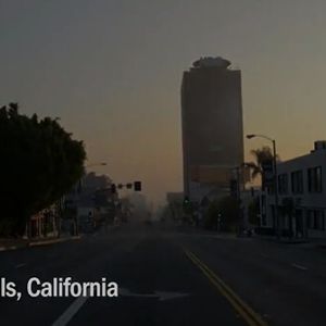 Der Panamera Sport Turismo: ein echter Porsche und doch familientauglich