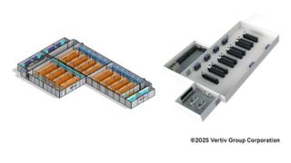 data-center-insider-portal--2- (Vertiv)