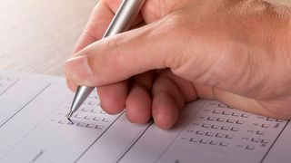 Für die aktuelle Chemonitor-Trendstudie wurden die Teilnehmer zum Schwerpunktthema Klimaschutz befragt. (CC0)