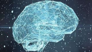 Deep Learning befähigt Maschinen zu lernen. Dieses maschinelle Lernen macht sich Sick mit einer Sensorlösung zunutze. (Bild: ©Alexander - stock.adobe.com)