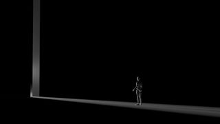 Um unangenehme Überraschungen im Live-Betrieb von KI-Systemen zu vermeiden, braucht es eine kontinuierliche Überwachung der Systeme. (gemeinfrei // Pixabay)