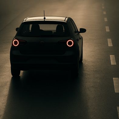 car-dark-ai-1536x864v1 (Image: AI-generated)