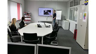 de-kurse-seminare (Dexion GmbH)