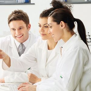 (Thermo Fisher Scientific)