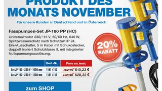 produkt-des-monats-november-2024 (JESSBERGER GmbH)