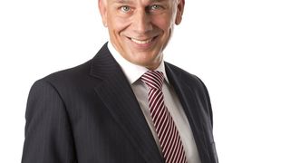 Mit Thomas Blank wurde ein zentral für dieses Geschäftsfeld zuständiger Manager eingestellt. (Bild: Ferchau)