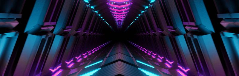 Altair kündigte signifikante Neuerungen für Altair HPC Works an, das dank neuer Funktionen und Verbesserungen schnellere Erkenntnisse ermöglicht.(Bild:  Shutterstock.com/Quardia/Altair)