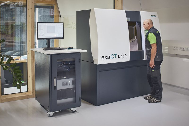 (Quelle:  Foto: Darko Todorovic)