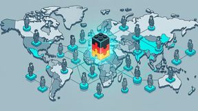 Im DACH-Markt setzt Open AI gezielt auf IT-Partner als zentrale Umsetzungseben. Partner sollen somit nur icht nur als Verkaufskanal, sondern als integraler Teil der Wertschöpfung fungieren. (Bild: Gemini / KI-generiert)