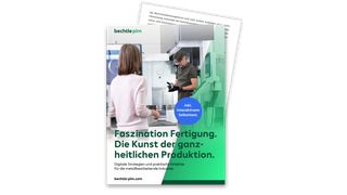 Bechtle PLM Deutschland GmbH (WPCover_Bechtle_LC_WP_MM)