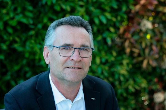 European machine tool builders continue operating in a difficult environment, marked by softer  demand, persistent global uncertainty and growing competitive pressure’’, commented François Duval, Cecimo President. (Source:  Cecimo)