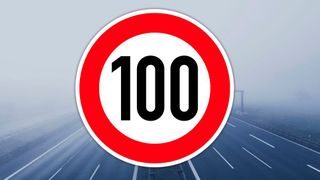 0105523958 (Bild: gemeinfrei)