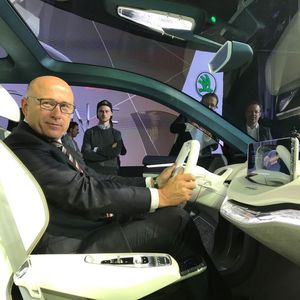 Autohaus Liebe Gruppe Weiter Auf Expansionskurs