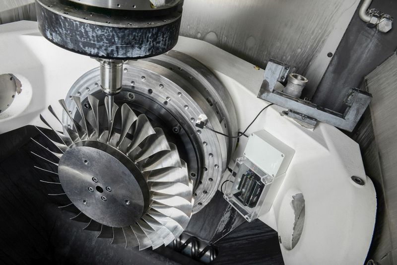 (Quelle:  Fraunhofer IPT)